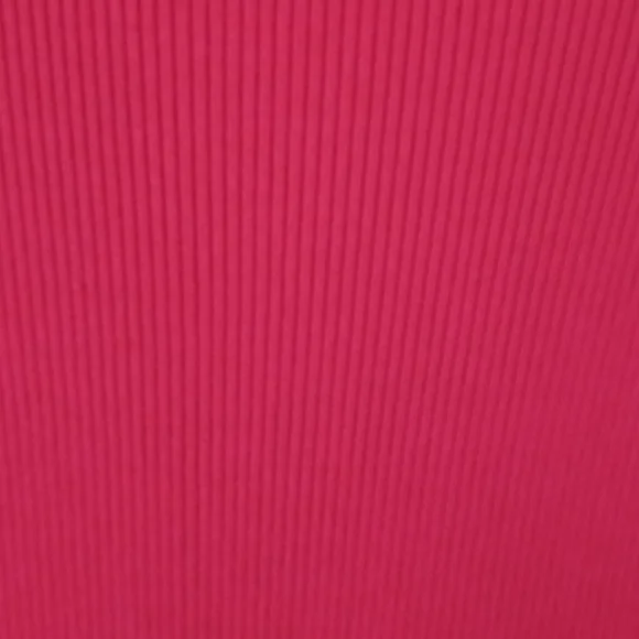 Karl Lagerfeld Paris, holidays, special occasion, anniversary, va… - Picture 6 of 7